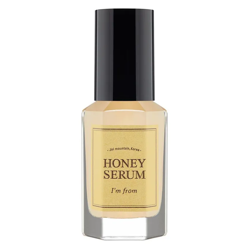 Bild 1 för I'm From Honey Serum 30 ml