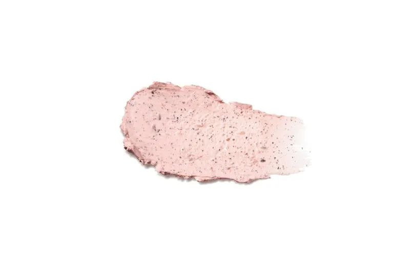 Bild 2 för I'm From I’m From Beet Purifying Mask 110 g