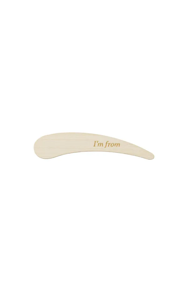 Bild 3 för I'm From I’m From Beet Purifying Mask 110 g