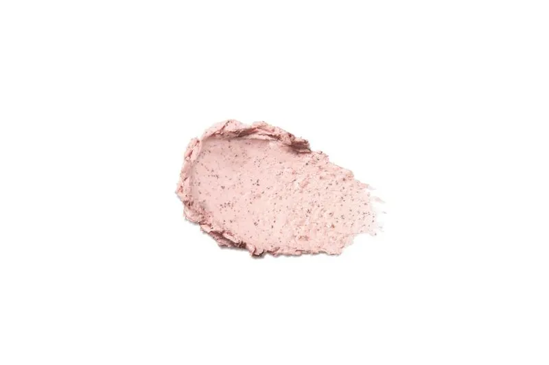 Bild 4 för I'm From I’m From Beet Purifying Mask 110 g