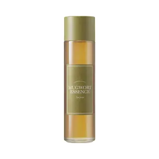 Produktfoto för I'm From Mugwort Essence 160 ml