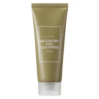 Produktfoto för I'm From Mugwort Gel Cleanser 150 ml