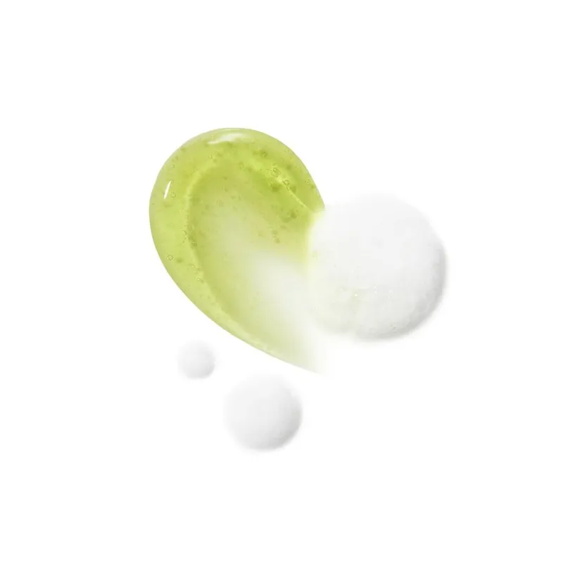Bild 2 för I'm From Mugwort Gel Cleanser 150 ml