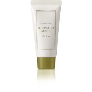 Produktfoto för I'm From Mugwort Mask 30 g
