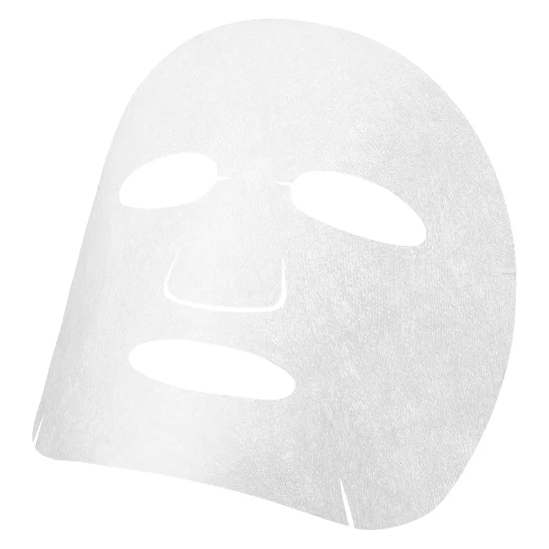 Bild 2 för I'm From Mugwort Sheet Mask 1 st