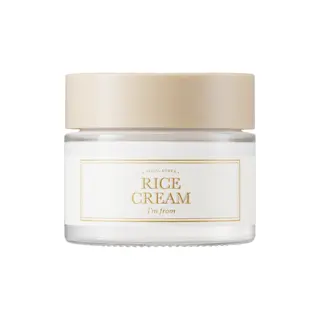Produktfoto för I'm From Rice Cream 50 ml