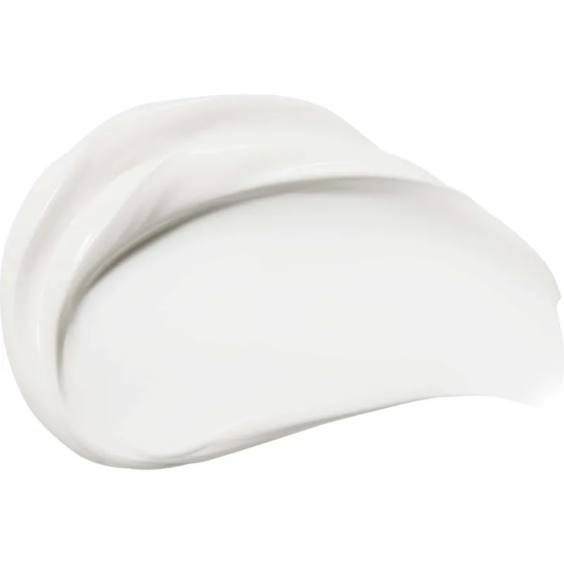 Bild 2 för I'm From Rice Sunscreen 50 ml