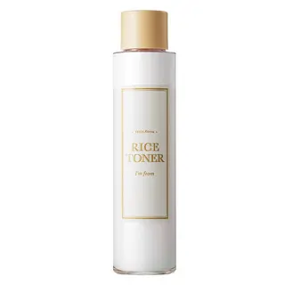 Produktfoto för I'm From Rice Toner 150 ml