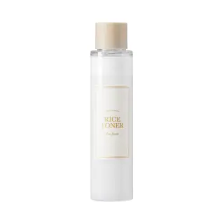 Produktfoto för I'm From Rice Toner 150 ml