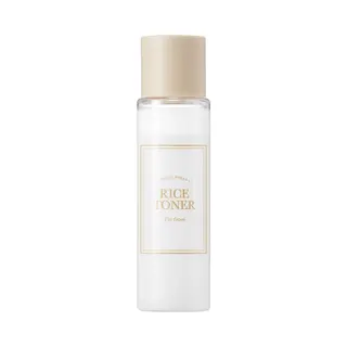Produktfoto för I'm From Rice Toner 30 ml