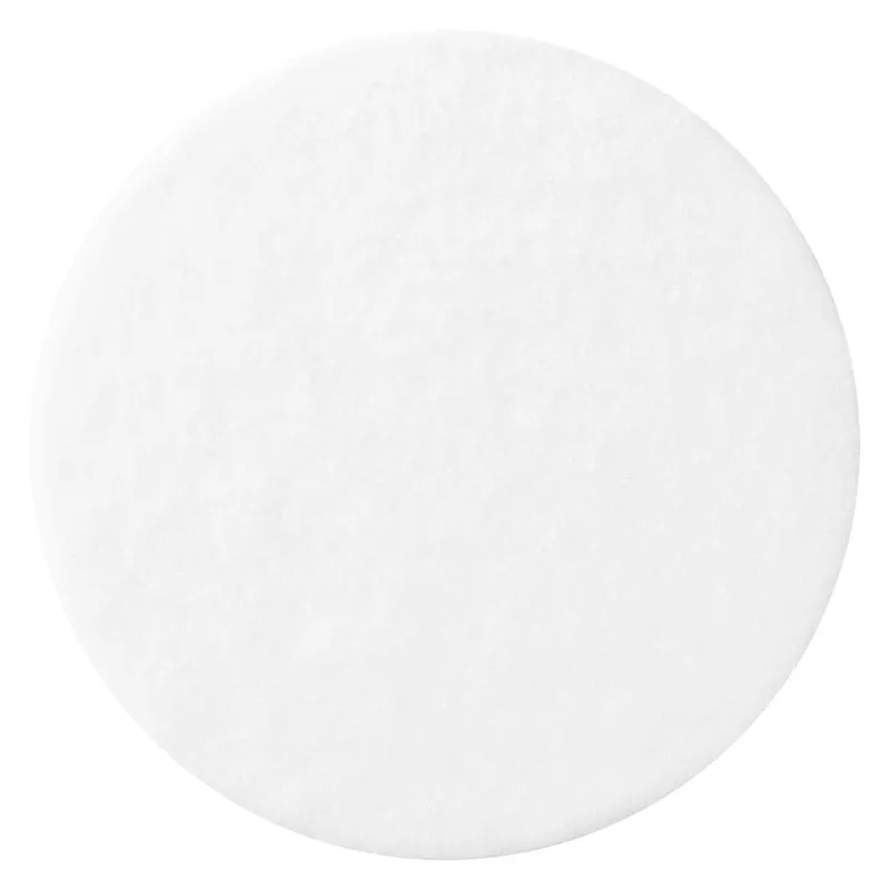 Bild 3 för I'm from Rice Toner Pad 60pcs