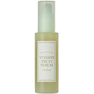Produktfoto för I'm From Vitamin Fruit Serum 30 ml