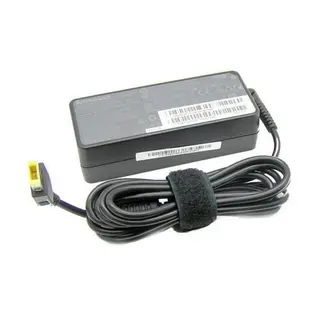 Produktfoto för IBM Chicony - strömadapter - 65 Watt