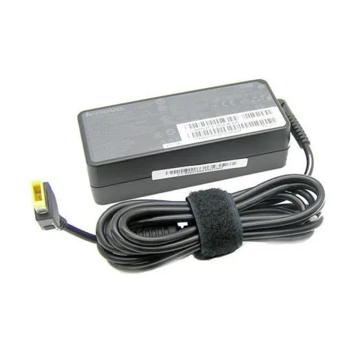 Alternativ bild 0 för IBM Chicony - strömadapter - 65 Watt