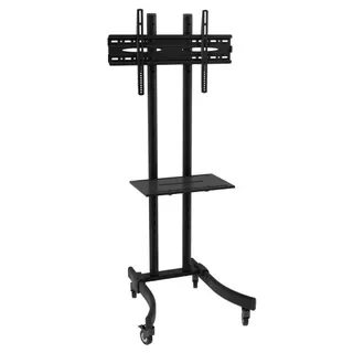 Produktfoto för IC INTRACOM techly 40 kg 70" 200 x 200 mm