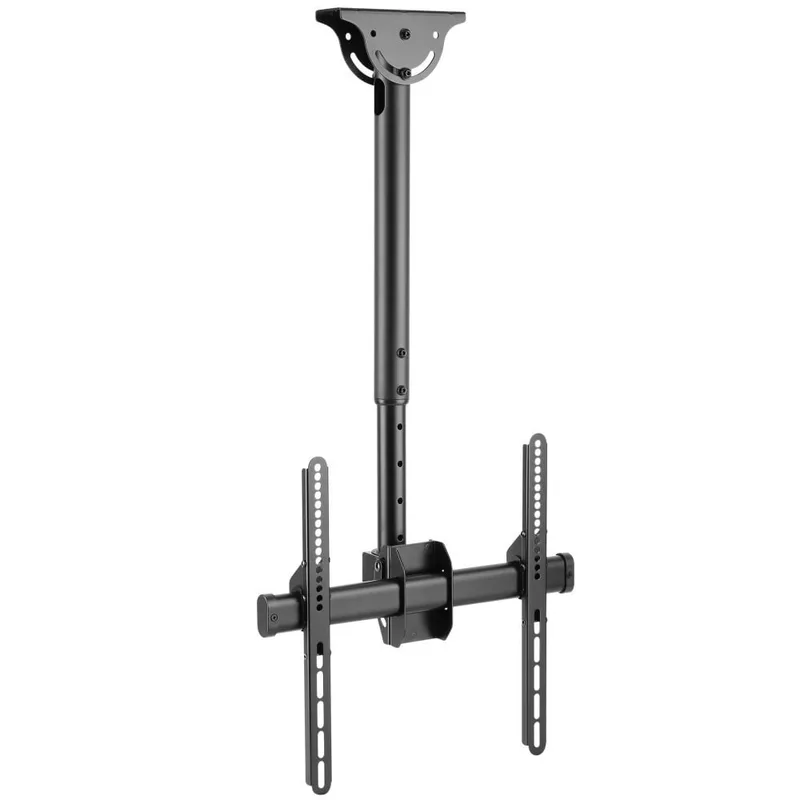 Alternativ bild 0 för IC INTRACOM techly 50 kg 55" 200 x 200 mm