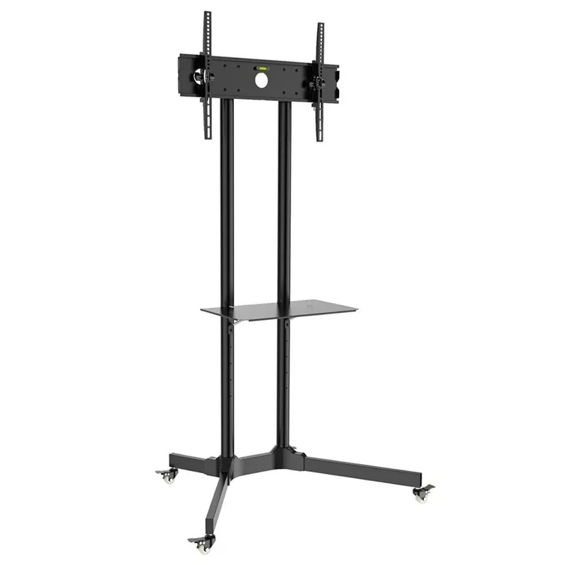 Alternativ bild 0 för IC INTRACOM techly 60 kg 65" 100 x 100 mm