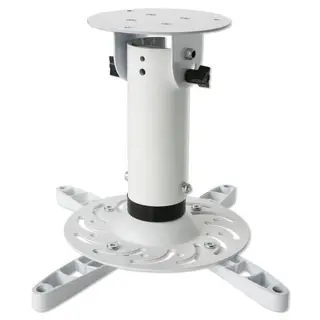 Produktfoto för IC INTRACOM techly