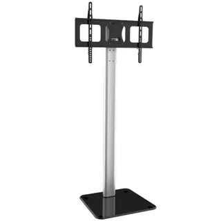 Produktfoto för IC INTRACOM techly Floor Support 50 kg 70" 100 x 100 mm