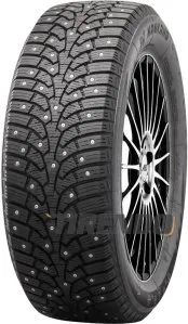 Bild 1 för Ice Activa Grip 2 SUV