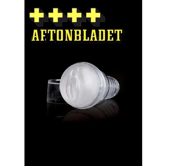 Bild 1 för Ice Lady
