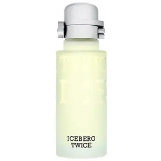 Produktfoto för ICEberg Twice Pour Homme Spray