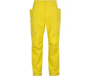 Produktfoto för Icebreaker Shell+ Pants Men