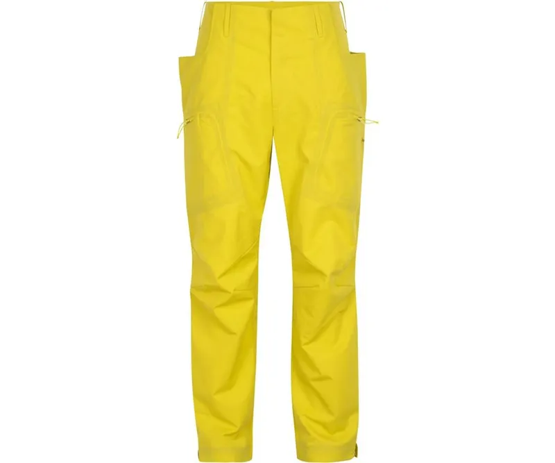 Bild 1 för Icebreaker Shell+ Pants Men
