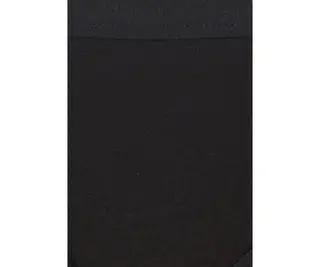 Produktfoto för Icebreaker Siren Bikini Slip Women Black
