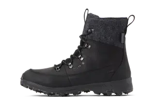Produktfoto för Icebug Adak Rewool Bugrip