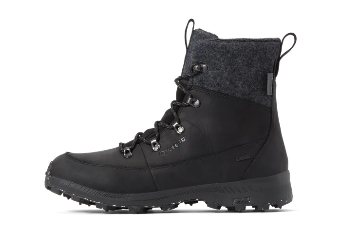 Bild 1 för Icebug Adak Rewool Bugrip