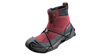 Produktfoto för Icebug FloorSaver
