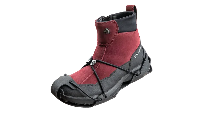 Bild 1 för Icebug FloorSaver
