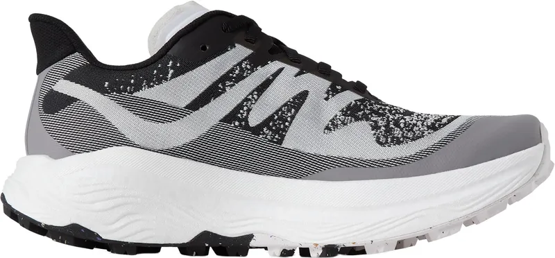Bild 2 för Icebug Järv Men's RB9X - Black/White