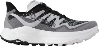 Produktfoto för Icebug Järv Men's RB9X - Black/White
