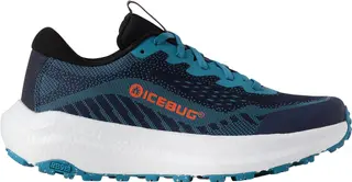 Produktfoto för Icebug Myr Men's RB9X - TripleBlue