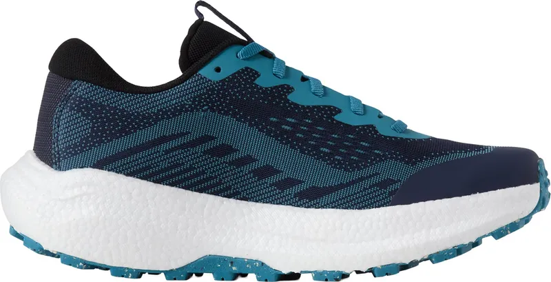 Bild 2 för Icebug Myr Men's RB9X - TripleBlue