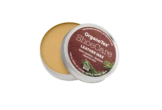 Produktfoto för Icebug OrganoTex ShoeWax Leather Wax