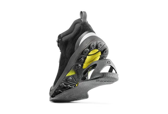 Alternativ bild 0 för Icebug Overshoe