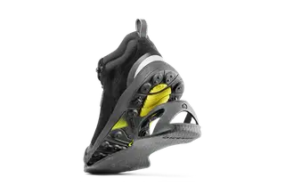 Produktfoto för Icebug Overshoe
