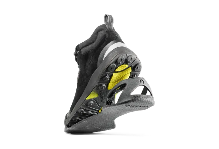 Alternativ bild 0 för Icebug Overshoe