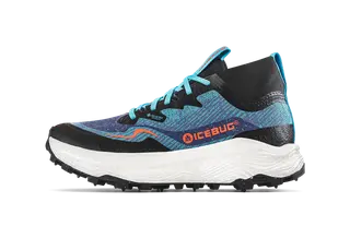 Produktfoto för Icebug Women's Järv Gaiter Bugrip TX