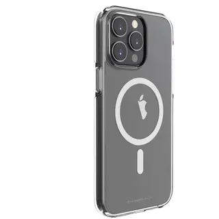 Produktfoto för Iceland Pro MagSafe Compatible - iPhone 14 Pro Max