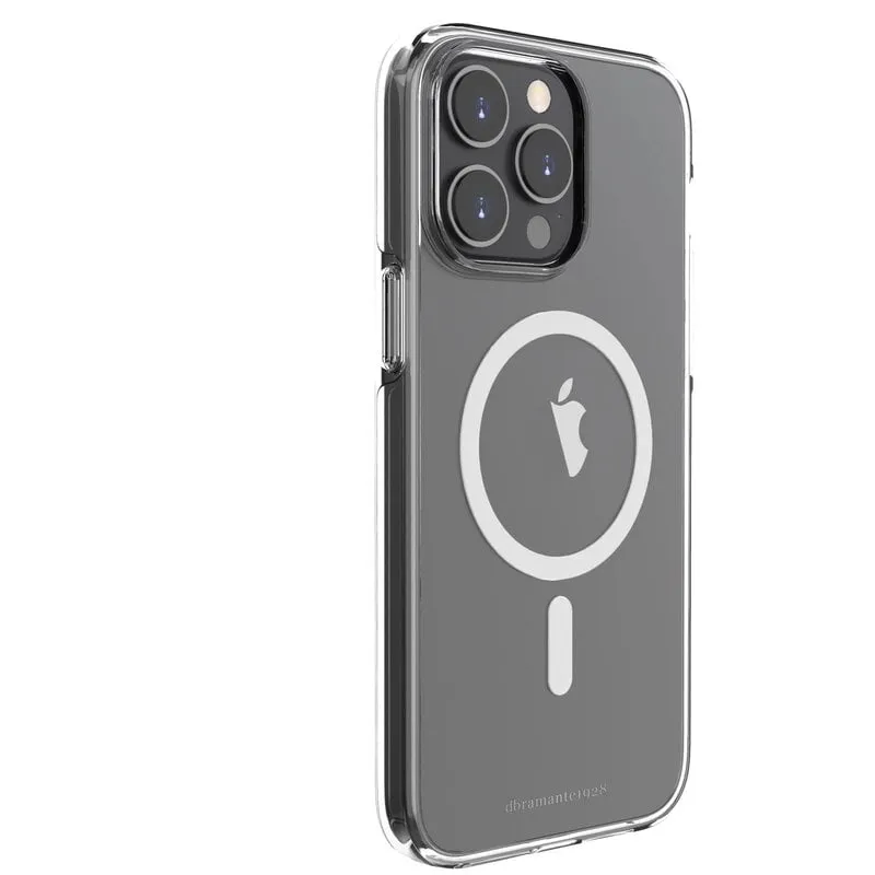 Alternativ bild 0 för Iceland Pro MagSafe Compatible - iPhone 14 Pro Max