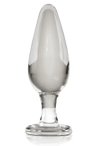 Produktfoto för Icicles No. 26