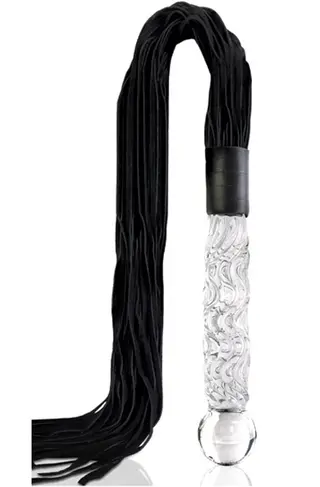 Produktfoto för Icicles No. 38