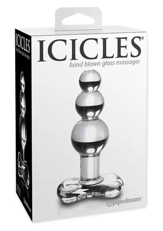 Produktfoto för Icicles No. 47