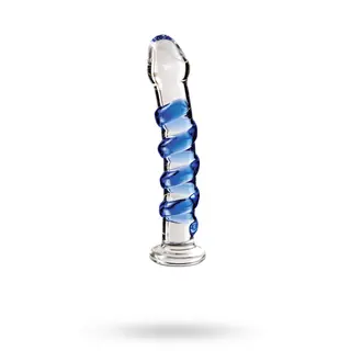 Produktfoto för Icicles No. 5