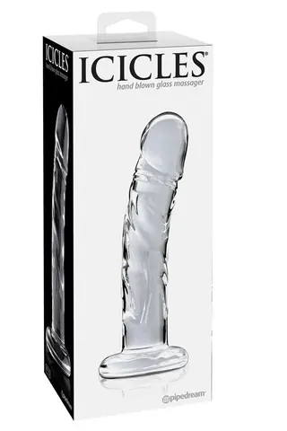Produktfoto för Icicles No 62 Glasstav