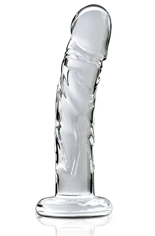 Produktfoto för Icicles No 62 Glasstav